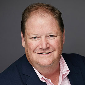 Speaker image